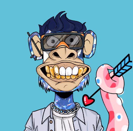 Item #47035936700203313078927698515332301489140149762769863796957412118724425647776 Media