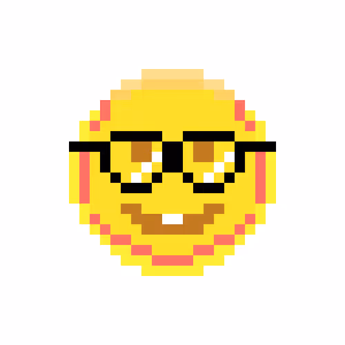 Item #52238637704160543857928268548506330985548809017038206237697950808744220688385 Media