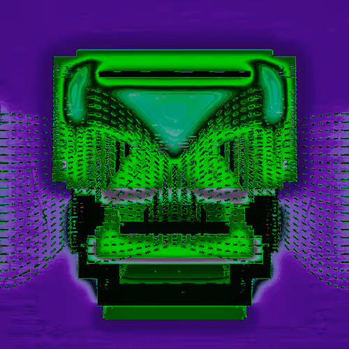 Item #38140290981883012784220923894942472564462193451862022829104048777257681944577 Media