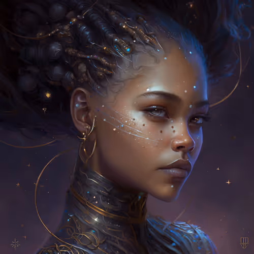 Item #3268904073303719910845375975593550888373770649335461657322635915023962079343 Media