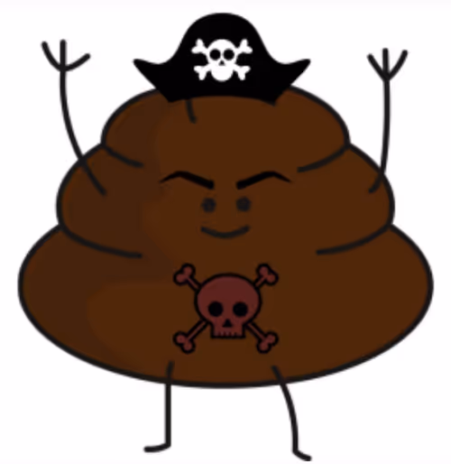 Item #35863194083128256797647772425284652682645032595179500226087347139512595644417 Media