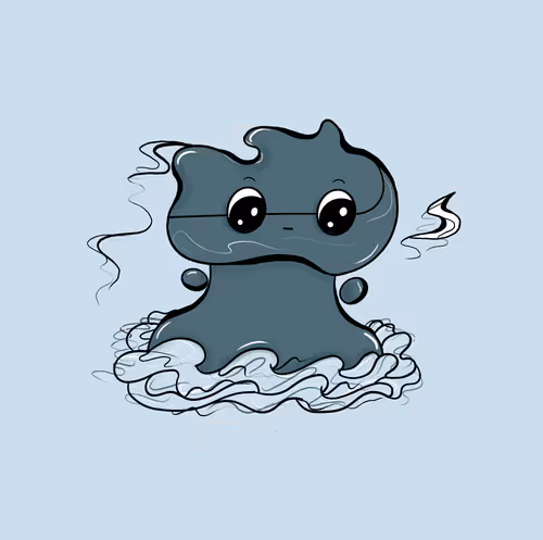 Item #82545859336003766209292086958281389033610579749700379291134568181529986465793 Media