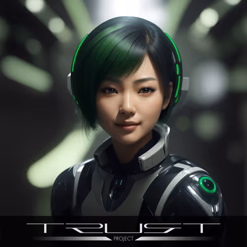 Item #89873833626964824854609813761658851987403790070456074181173101352888169398273 Media