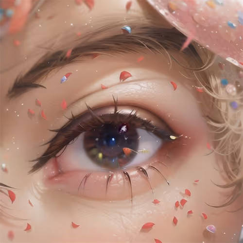 Item #11619818455165267534926141021388185657493230261813118482536657143156594180097 Media