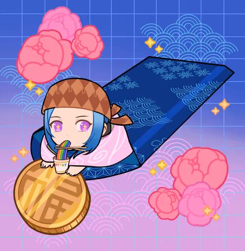 Item #61485793153056970867772130000054135055737606871323557409830587993851204468737 Media