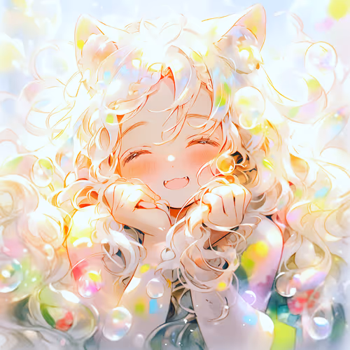 Item #20670837370557767606998716237321076880372132663961453374233273034252960661505 Media