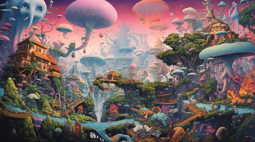 Item #111561088247729517317900115381751068825101870498549339894248693973463397826561 Media