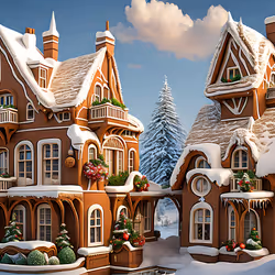 67953013081497975380701316872383983900172084174696373294051428733557504212993