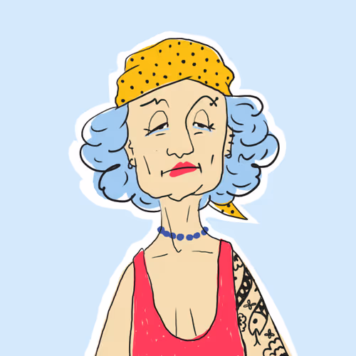 Item #15423750216558673418015070080366233720155921951910320992787209303643543044097 Media