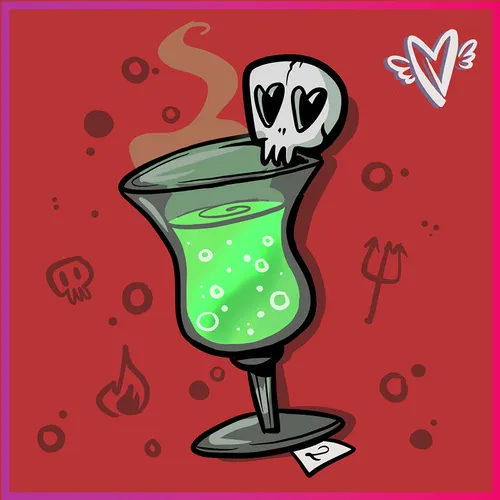 Item #87546884299874716536084037358287287503878794541004521923123862324186458357761 Media