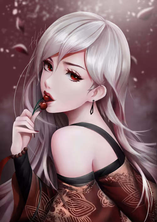 Item #16615882627434550165539347087609568868211015632175486458060243361566786846721 Media