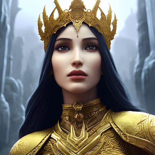 Item #71552061690200146499492041902379546493248007255946212813316941586998763716908 Media