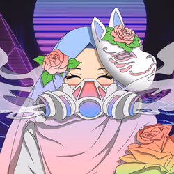 ASATHETIC