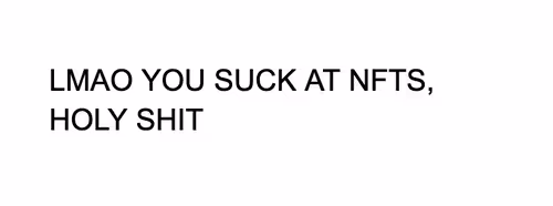 Untitled Collection #31874205