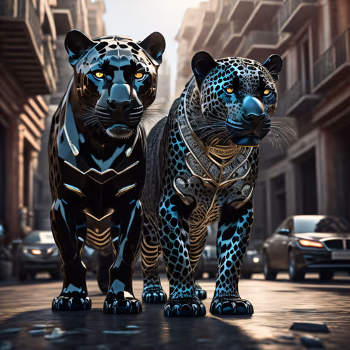 Item #64560880959848070069800898024965811265372890613603819600609600860827542355987 Media