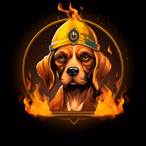 Item #61154765061736545385000059676114150036613235308356975930192615077120632160257 Media