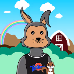 43636817508623344494520195301072441563385666741330925626947883573936482418689