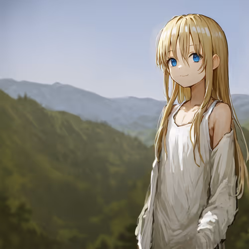 Item #101235534796798344683230727725635496954252359115661821966792645909424122201760 Media