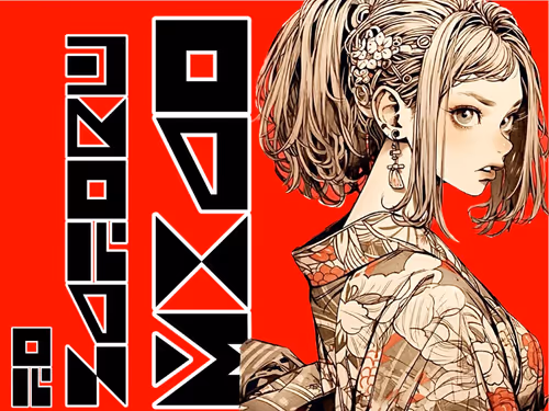 Item #76599623311795694392485488407263790103537762547744351922116557307017542238209 Media