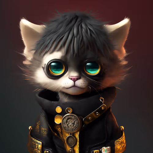 Item #68099764836938378979463506127151405274526736527257150679821850297197121241089 Media