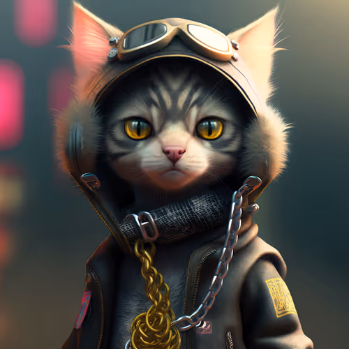 Item #68099764836938378979463506127151405274526736527257150679821850387357074718721 Media