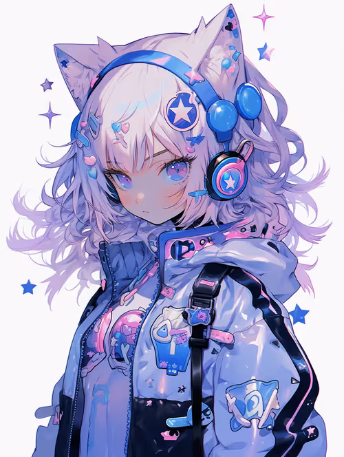 Item #101319025280136867625484874071781592663046119214676514962537915914961018683393 Media