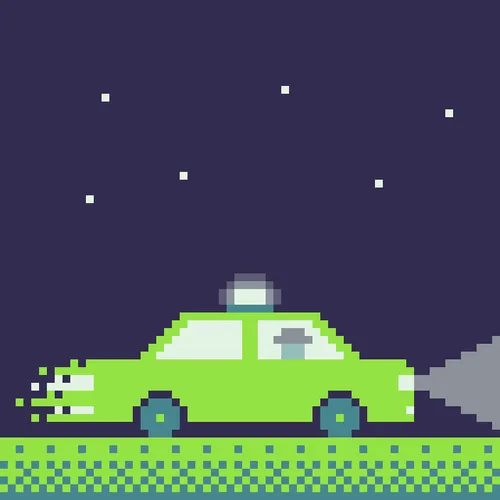 Item #95792814063985285698775930501057989682998291811646871809523258844439828758529 Media