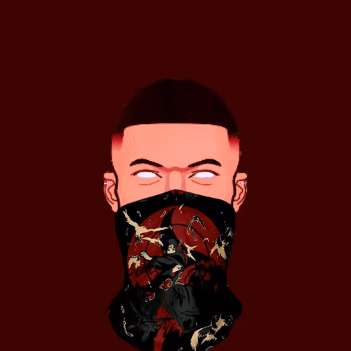 Item #82604220986684902218980533554927753171737618865485187401722433130829411516417 Media