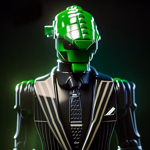 Item #49280489995699611579979507269088855750604030695252802778519349686661879431178 Media