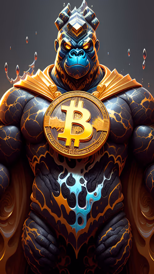 Item #56787087360155483967447526621654293526681839490012288898340565804741979799652 Media