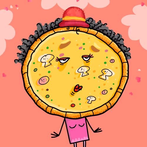 49879903120962930312887756712303232053883587649198307825174097629674790191105