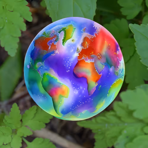 Item #30442443502133163129160521295911470198631216886915170644691910327696457990244 Media