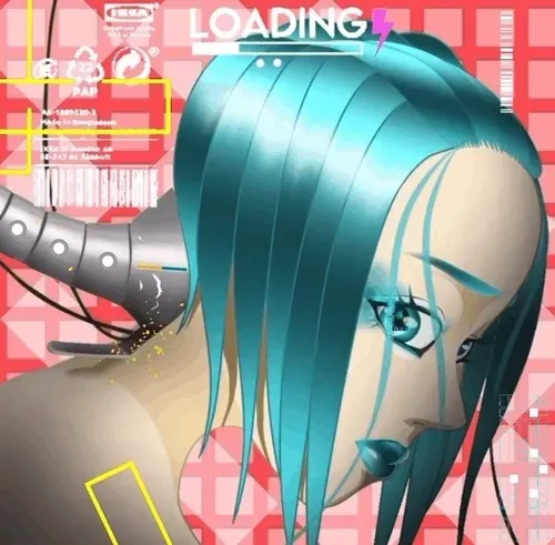 Item #81121077220667045526137009096340936931103808902154362015995235496276470530049 Media