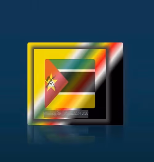 Item #31186397834619323299128346007444010914353200056599362015146945074550882172929 Media