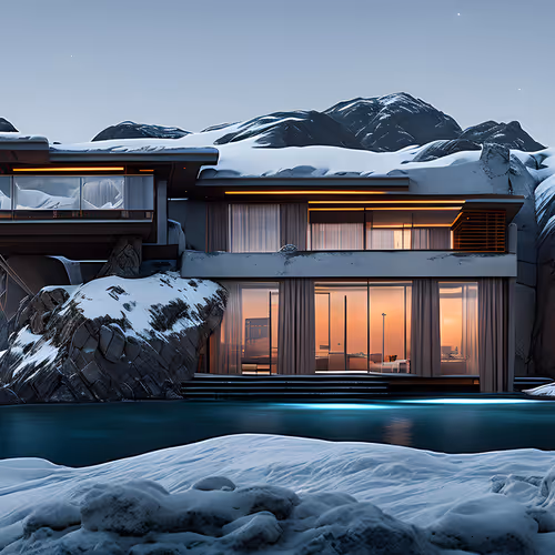 67953013081497975380701316872383983900172084174696373294051428634601457713153