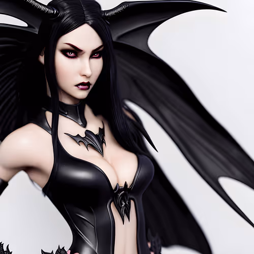 Lilith