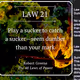THE 48 LAWS OF POWER BY ROBERT GREENE