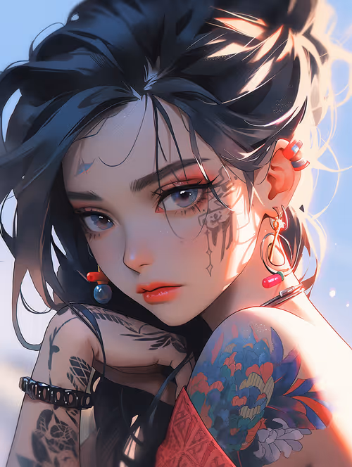 Item #47685708734673105618180155266267739774568610927511139970310995774400054165505 Media