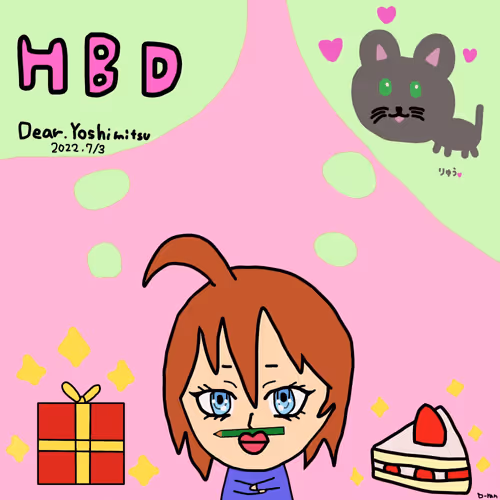 Untitled Collection #193468773