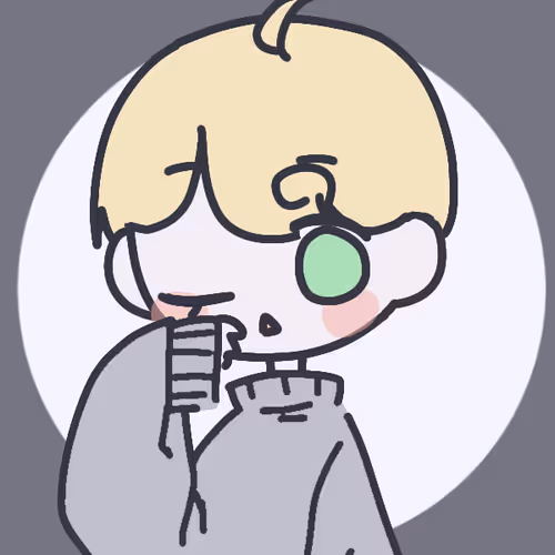 Item #74961332877480697413546460835838052934557082313539484175823907399735942578177 Media