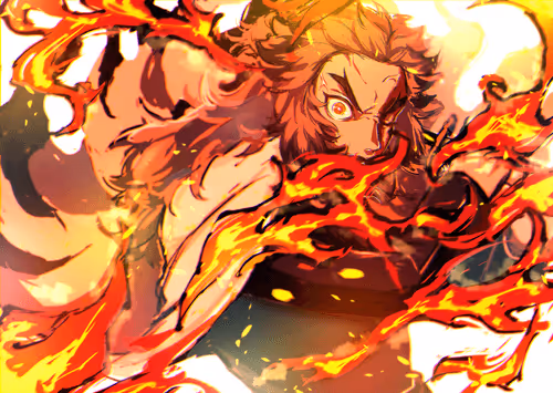 Untitled Collection #93011973