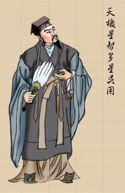 Untitled Collection #81065765