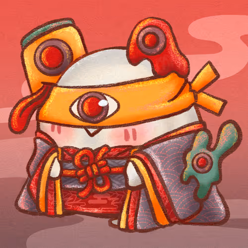 33835732431421560979633003873912233205719079639798777878562289032626192777217