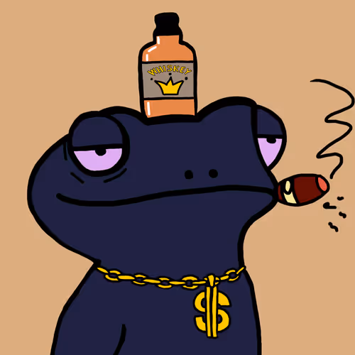 Item #111235467847067972617823817548978236025201989764279573312382440707048180023297 Media