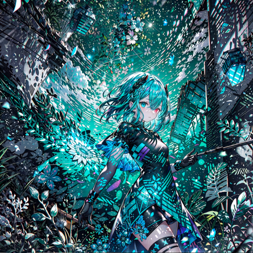 Item #25396997651033922405127522406074252279394319584988176920141842148454370902017 Media