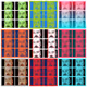 94121616164570911958451176681370012840333351205661307731905311173387904714400