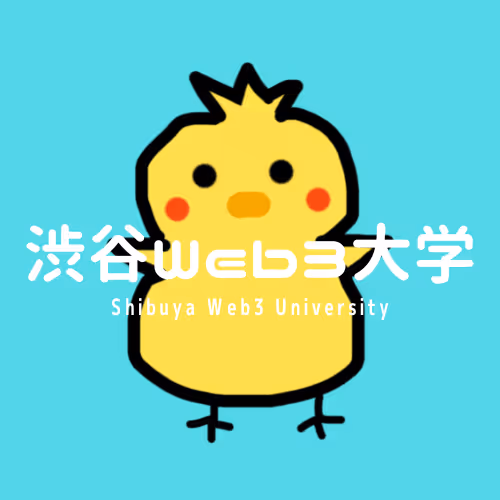 Item #88705133004181896702878341828303136275556404136119586783030551565618968002561 Media