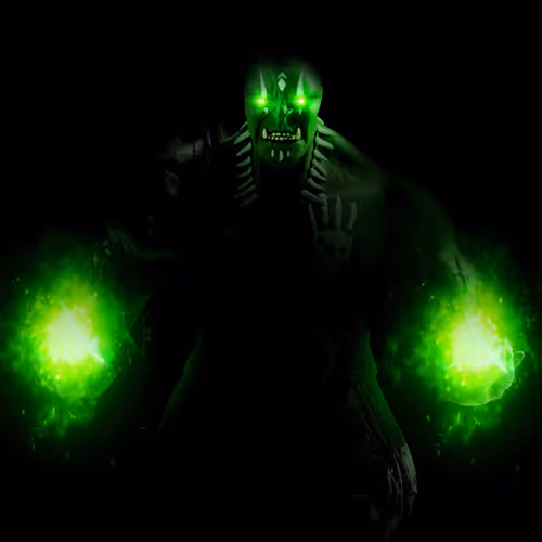 Item #32103278855617086929215775218374913897450018040365998290642398590735898116101 Media