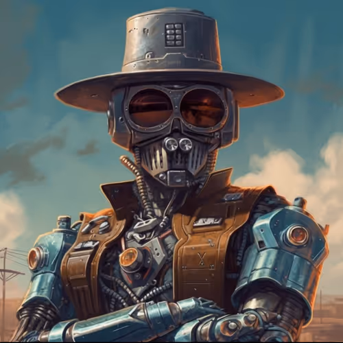 Item #66629538833536918981514660309634620980900925279726273304512781179820741493736 Media