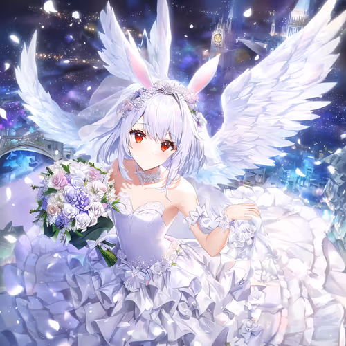 Item #69115452142625690181025284305040231230871360263241487517191208925695156682753 Media